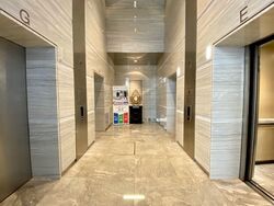 Capital Square (D1), Office #478740791